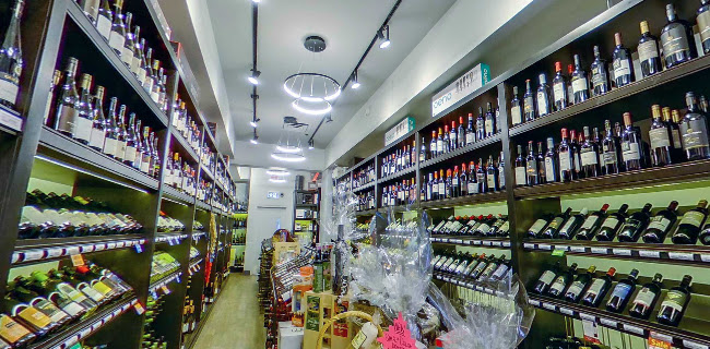 Comentarii opinii despre Okanagan Estate Wine Cellars