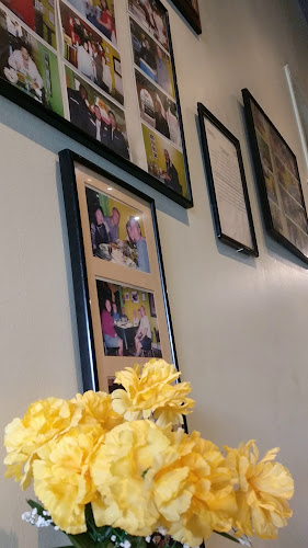 Comentarii opinii despre Mirchi Restaurant