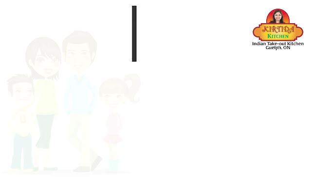 Opinii despre Kirtida Kitchen în Guelph - Hospitality and gastronomy