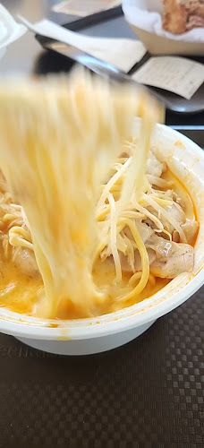 Opinii despre Cafe D'Lite Express în Richmond - Hospitality and gastronomy