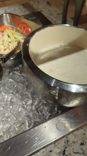 East India Company Restaurants - Ottawa