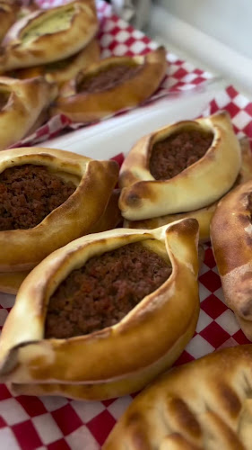 280 Victoria St N Unit-3, Kitchener, ON N2H 5H6