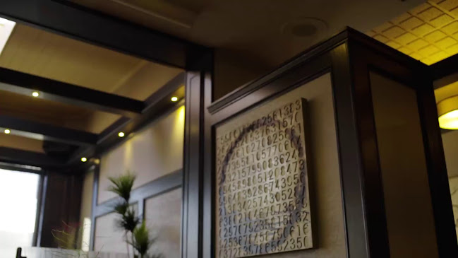 Opinii despre Luigis North în Lethbridge - Hospitality and gastronomy