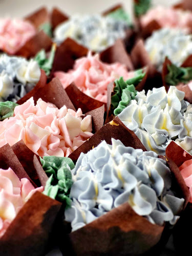 Comentarii opinii despre Sugar & Dice