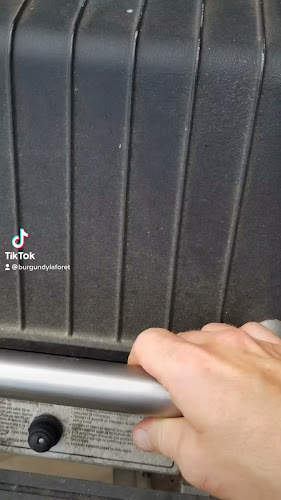 Opinii despre Laforet Catering în Orillia - Hospitality and gastronomy