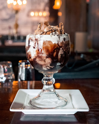 Opinii despre The Waverley Elgin în Ottawa - Hospitality and gastronomy