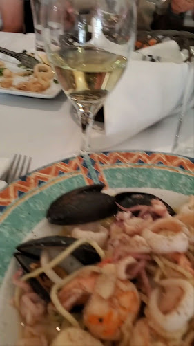 Mastro Roberto Trattoria