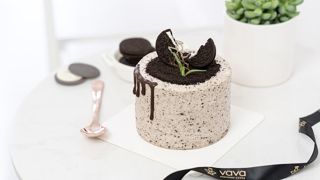 330 Hwy 7 UNIT 102A, Richmond Hill, ON L4B 3P8