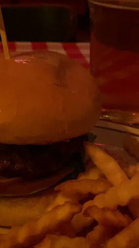 Opinii despre Skyline Restaurant în Toronto - Hospitality and gastronomy