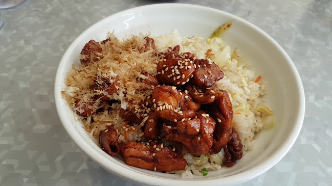 2991 Lougheed Hwy. #120, Coquitlam, BC V3B 6J6