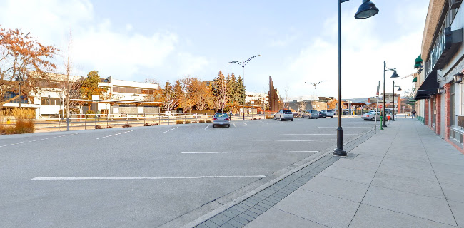 O'Flannigan's Pub - Kelowna