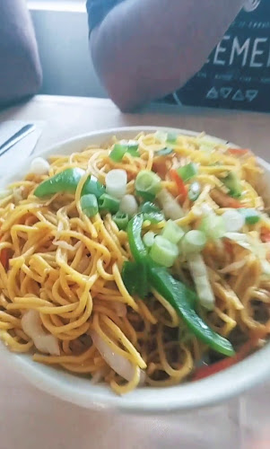 Opinii despre Dalchini Hakka Chinese Restaurant în Brampton - Hospitality and gastronomy