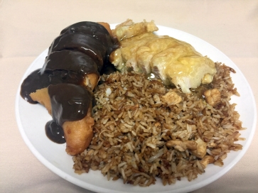 1545 University Ave W, Windsor, ON N9B 1C1