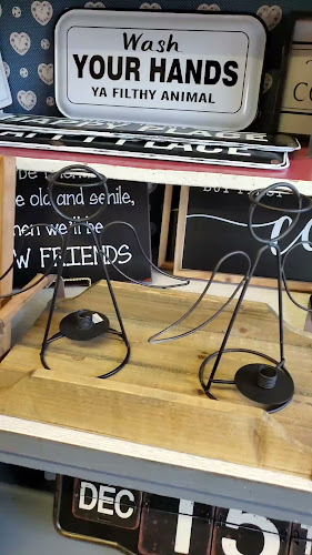 Opinii despre A E Jones Bakery în Caledonia - Hospitality and gastronomy