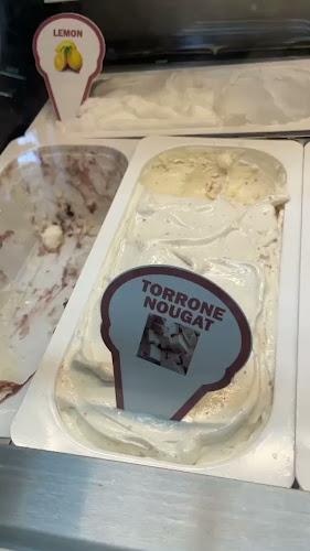 Opinii despre Bodira Cafe and Fine Foods Ltd în Markham - Hospitality and gastronomy