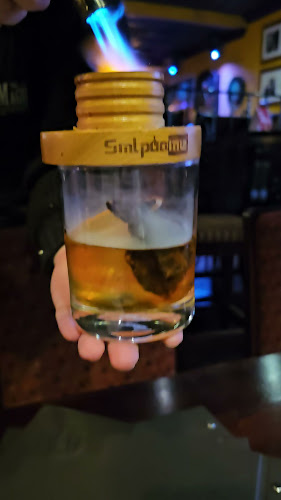 6400 Lundy`s Lane, Niagara Falls, ON L2G 1T6