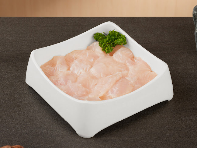 Comentarii opinii despre Haidilao Hot Pot Richmond