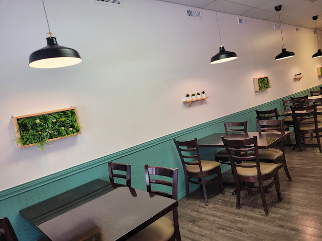 Comentarii opinii despre OHKIM Sushi