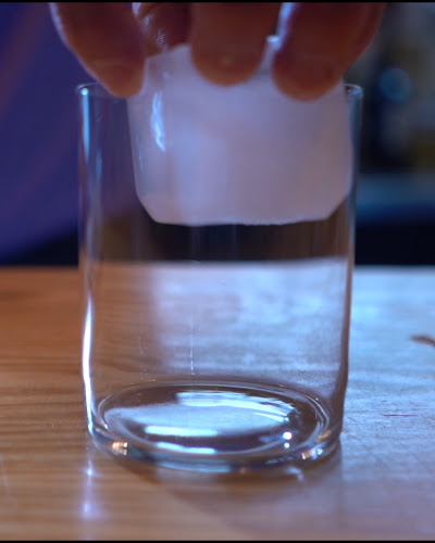 Braaibar - Stratford