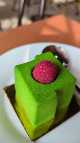 French Corner Patisserie - Mississauga