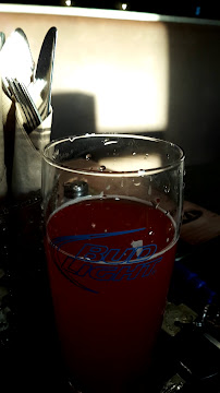 Opinii despre The Tap Brewhouse în Regina - Hospitality and gastronomy