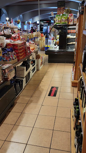 Angelo’s Italian Bakery & Market - Hospitality and gastronomy