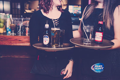 Triple B's - Restaurant, Bar & Billiards