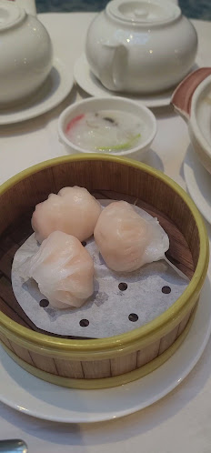 Comentarii opinii despre Kirin Restaurant