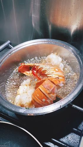 Simply A&R - Hospitality and gastronomy