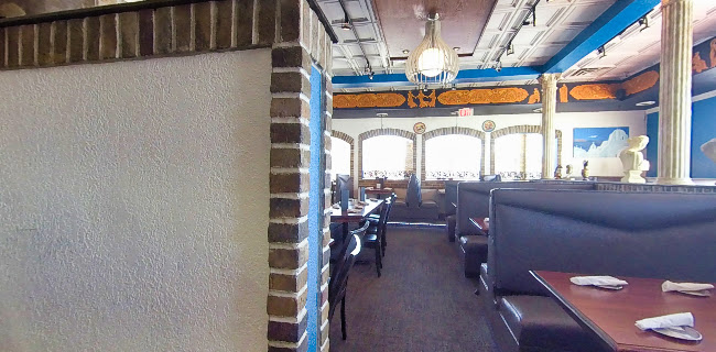 45781 Hocking Ave, Chilliwack, BC V2P 1B5