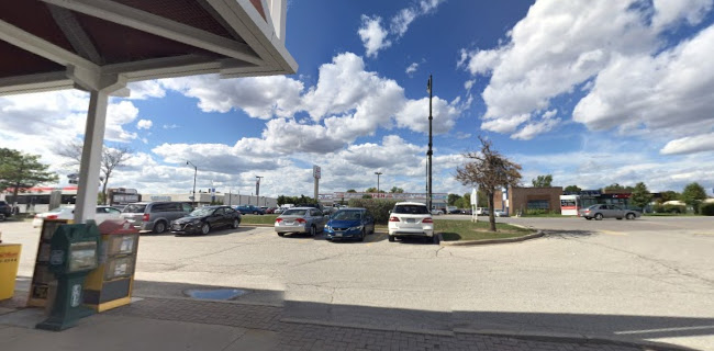 Mirch Masala Authentic Indian Restaurant