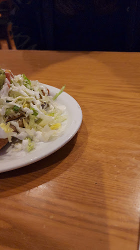 Taqueria Playa Tropical - New Westminster