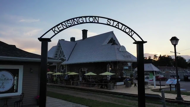 Opinii despre Island Stone Pub - Kensington Station în Kensington - Hospitality and gastronomy