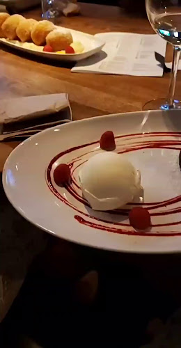 Opinii despre JOEY Kenaston în Winnipeg - Hospitality and gastronomy