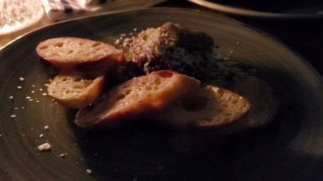 455 King St W, Toronto, ON M5V 1K4