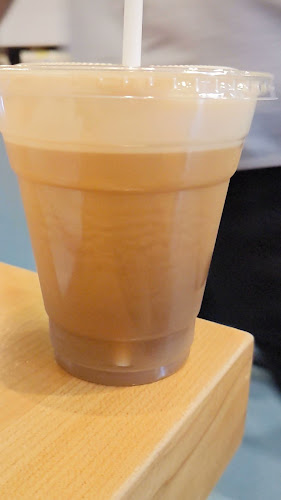 560 Johnson St #122, Victoria, BC V8W 3C6