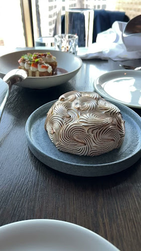 Comentarii opinii despre Major Tom Bar