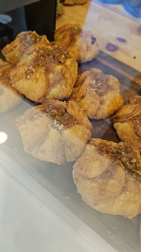 Sweet Boutique - Hospitality and gastronomy