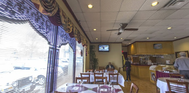 Opinii despre Agra Tandoori Restaurant în Burnaby - Hospitality and gastronomy