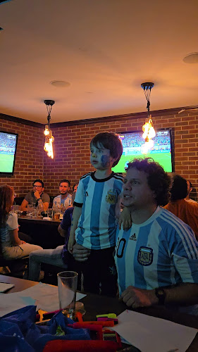 1230 17 Ave SW, Calgary, AB T2T 0B8