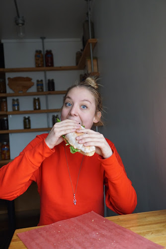 9855 76 Ave NW, Edmonton, AB T6E 1K6