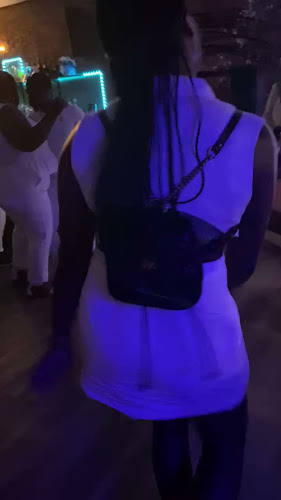 Diva's Delite Caribbean and Canadian Cuisine - Hospitality and gastronomy