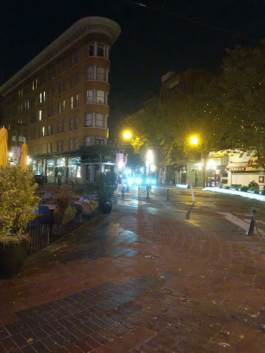 Comentarii opinii despre The Portside Pub