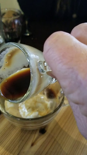 Orto Artisan Pasta - North Vancouver