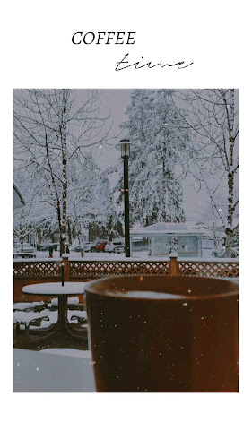 Opinii despre Grassroots Cafe în Surrey - Hospitality and gastronomy