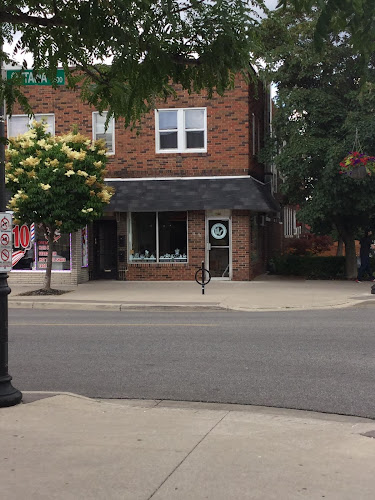 Thomson Baking Co. - Hospitality and gastronomy