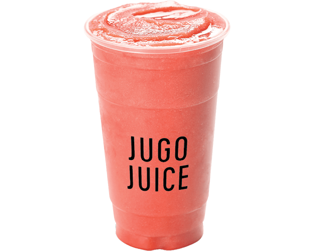 Comentarii opinii despre Jugo Juice