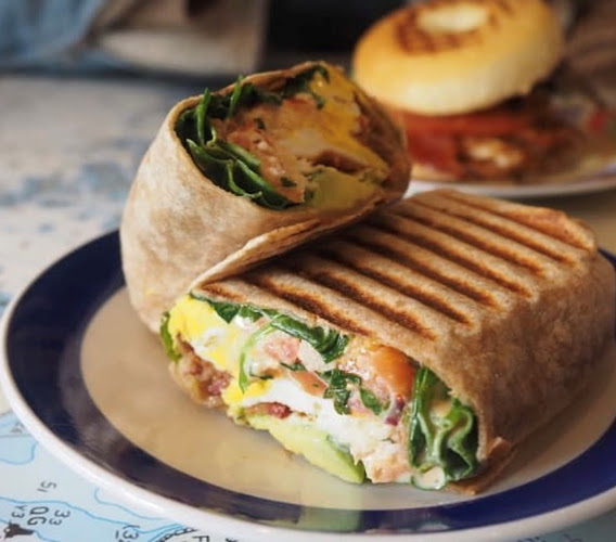 2840 Peatt Rd Unit 111, Victoria, BC V9B 3V5