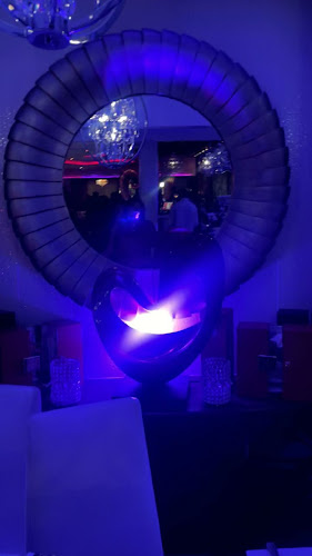 Comentarii opinii despre Mezzanotte Bistro Italiano