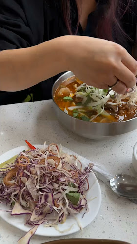 Opinii despre Pho Mi 66 în Brampton - Hospitality and gastronomy